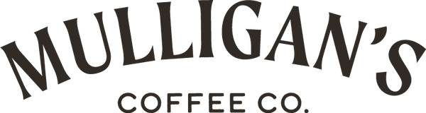 Mulligan's Coffee Co.